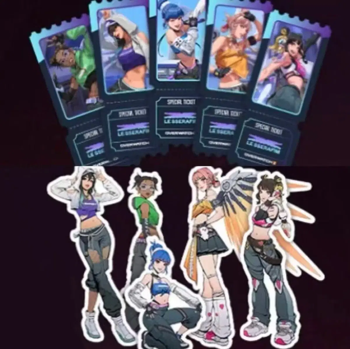thumbnail-0